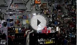 Heaven Cycle Miami Motorcycle Parts and Accessories