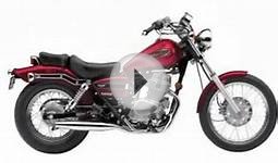 Honda Bike Dealer Miami Beach, FL | Honda Motorcycle