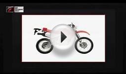 Honda Motorcycle Dealer Payette Idaho