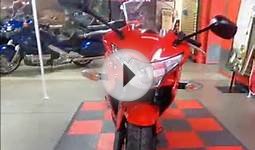 Honda Motorcycles Dealer Lauderhill, FL | Honda