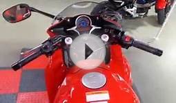 Honda Motorcycles Dealer Miami, FL | Honda Powersports