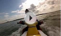 Jet Skis