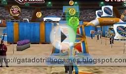 Jogos de moto extreme trial bike Games online gratis