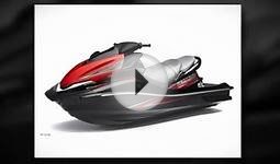 Kawasaki Bike Dealer Louisville