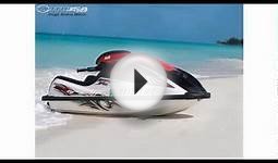 kawasaki jet ski dealers