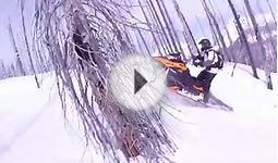 MOTOR-sKI.mpg