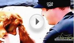 Motorcycle Parts and Accessories