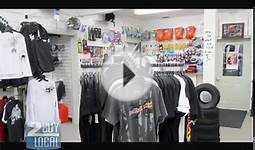 Motorcycle Parts in Medford, OR - Motorcycle Madness