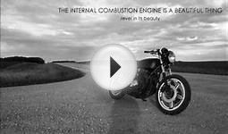 Motorcycle Parts online with Kickstart Moto