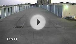 MOTORCYCLES PARTS WERE STOLEN - 3