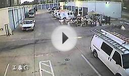 MOTORCYCLES PARTS WERE STOLEN - 5