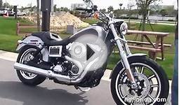 New 2014 Harley Davidson Low Rider Motorcycles for sale