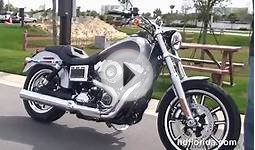 New 2014 Harley Davidson Low Rider Motorcycles for sale