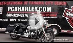 New Harley Davidson Bikes For Sale 2013 FLHR Road King