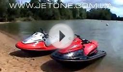 NEW LINE OF JETSKI Jet ski Distributors..DEALERS WANTED NOW!