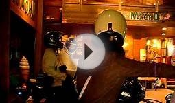 Ninja1 Z1SX GrassTracker 250cc Suzuki Ninja 250R GSX400