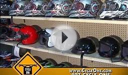 Orlando Motorcycle Shop | Cycle One Motorsports