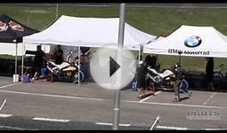 Parts Canada Superbike Pirelli Superpole