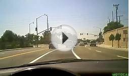 Passing the MSF (Motorcycle Safety Foundation) Course Test