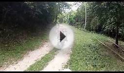 Philippines Dirt bike and Off-road tours