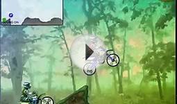 Play Dirt Bike Championship - Amazing Bike Game