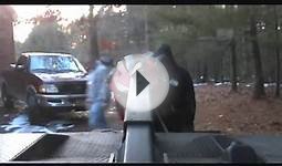 REPO: MOTORCYCLE HONDA CBR