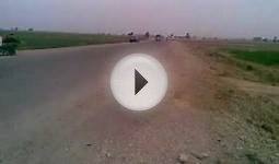 Sports Bike - Kawasaki ( Biker Boy )