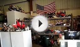 stockers motorcycles used motorcycle parts honda kawasaki