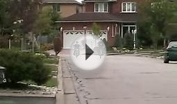 suzuki 80cc vintage motorcycle vs DIY motorbike 50cc honda