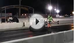 suzuki gsxr 1 vs kawasaki ninja zx-10r