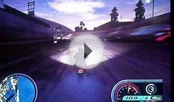 Suzuki ninja crazy stuff midnight club la part 2