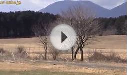 SUZUKI V-Strom 650 ABS Road Test WEB Mr. Bike