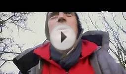 Top Gear - Off-road scooters