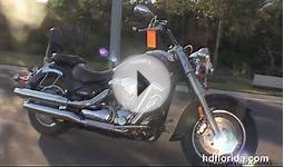 Used 2001 Yamaha Road Star Motorcycles for sale