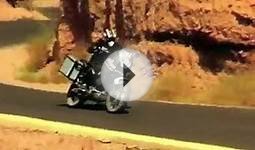 Yamaha Motorcycles Dealer Australia Lismore Motorcycles