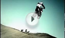 Yamaha Motorcycles Spot Directed by : Doug Taub