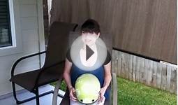 YoungRider.MOV