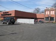 Your Motorcycle Dealer in Connecticut